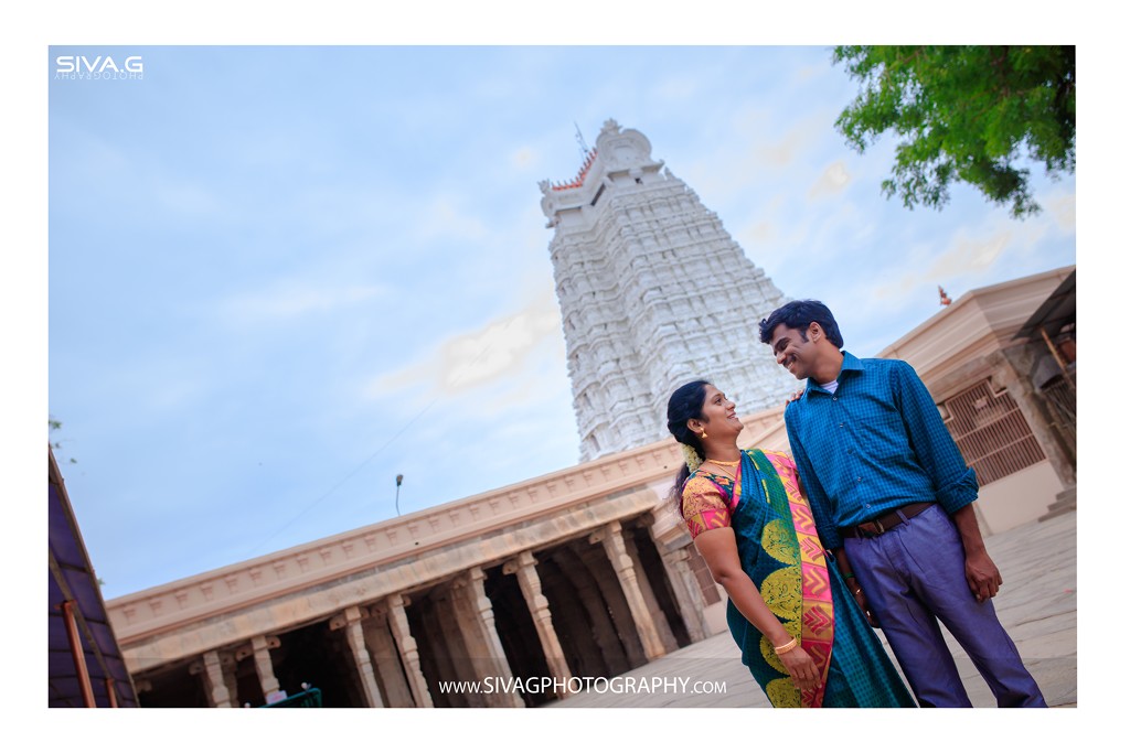 Candid Wedding PhotoGraphy Karur - Siva.G PhotoGraphy